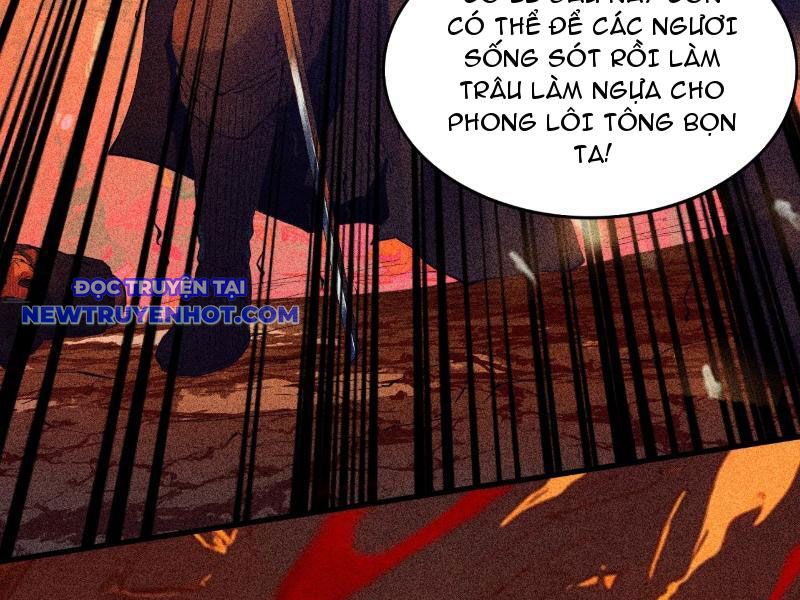 Gặp mạnh thì càng mạnh, tu vi của ta không giới hạn chapter 3 - Trang 14