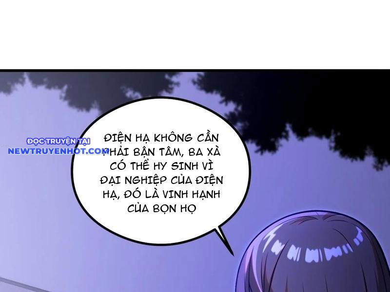 Thái Cổ Yêu Thánh Lấy Ta Làm Lô Đỉnh chapter 106 - Trang 82