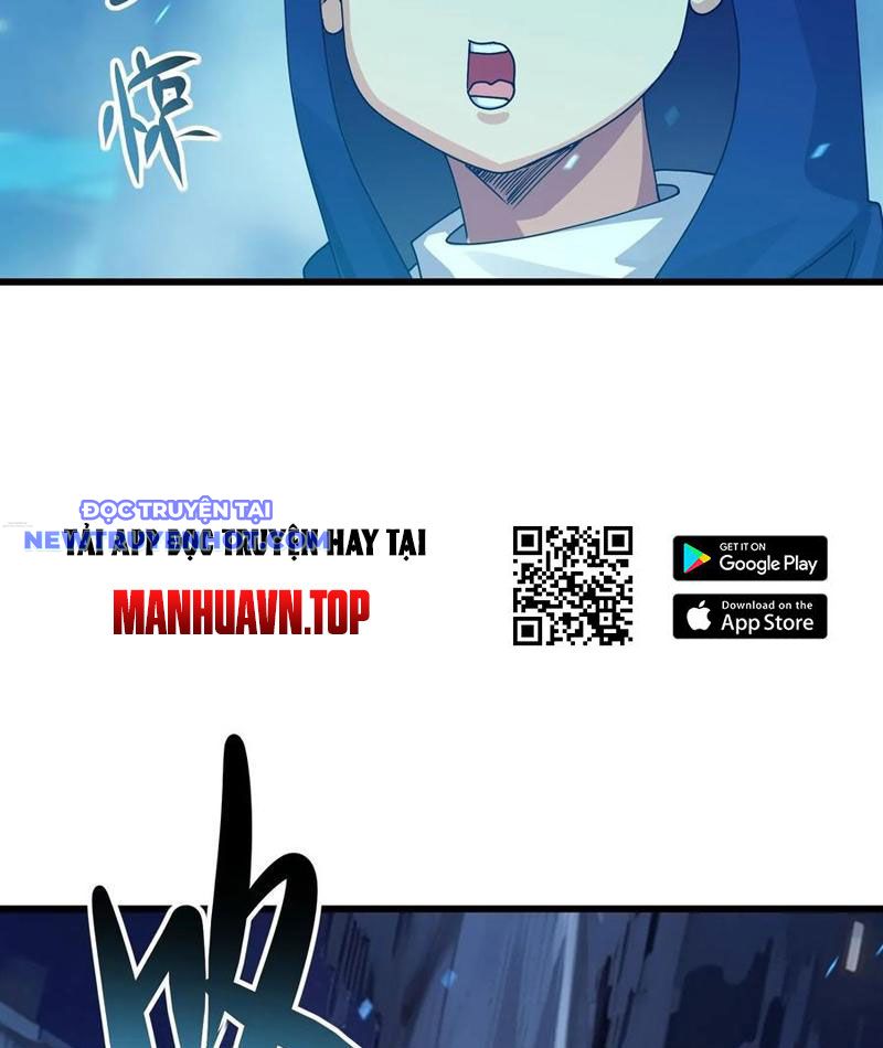 Tôi Trở Thành đối Tượng Thu Thập Của Hậu Cung Dị Giới chapter 58 - Trang 83