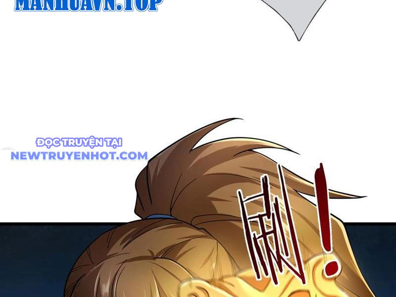 Ngủ say vạn cổ: Xuất thế quét ngang chư thiên chapter 80 - Trang 83