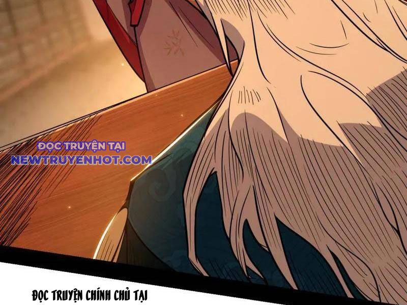 Ta Là Tà đế chapter 528 - Trang 104