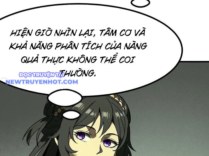 Không Cẩn Thận, Lưu Danh Muôn Thủa chapter 95 - Trang 34