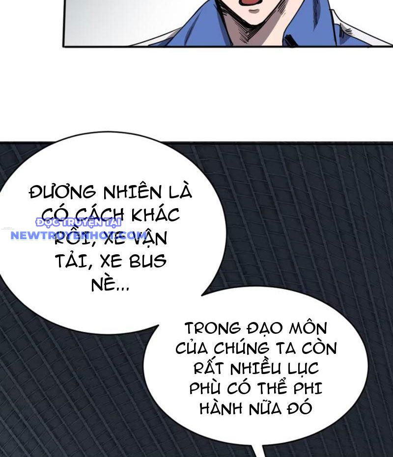 Kỳ Tinh Lục chapter 7 - Trang 58