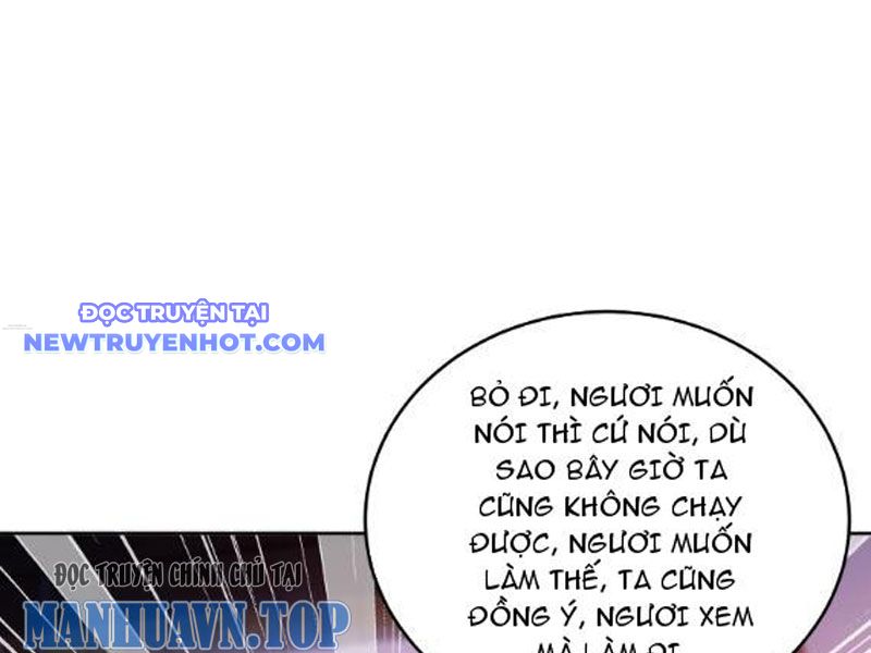 Đạo hữu, kịch bản của ngươi thật dễ nhìn! chapter 13 - Trang 74