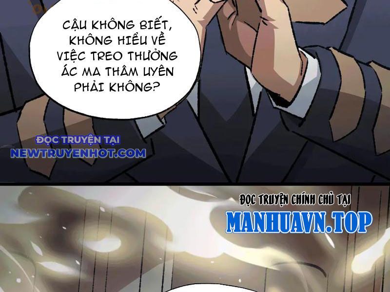 Ta Là Tai Họa Cấp Mục Sư chapter 36 - Trang 89