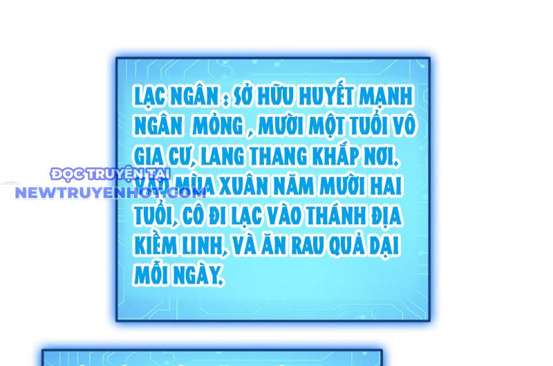 Đạo hữu, kịch bản của ngươi thật dễ nhìn! chapter 3 - Trang 44