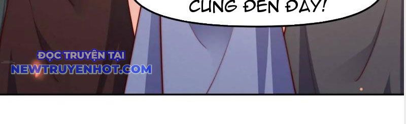 Đạo hữu, kịch bản của ngươi thật dễ nhìn! chapter 90 - Trang 30