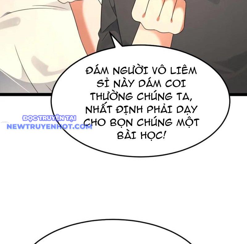 Toàn Cầu Băng Phong: Ta Chế Tạo Phòng An Toàn Tại Tận Thế chapter 524 - Trang 25