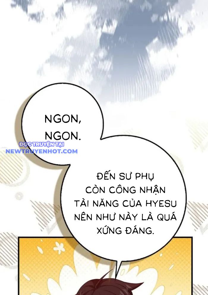 Thiên Tài Võ Thuật Hồi Quy chapter 71 - Trang 11