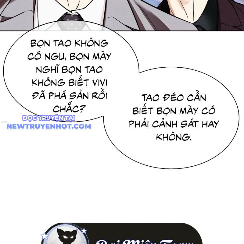 Hoán Đổi Diệu Kỳ chapter 532 - Trang 341