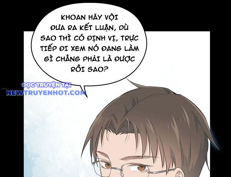 Tối Cường Thiên đế Hệ Thống chapter 100 - Trang 18