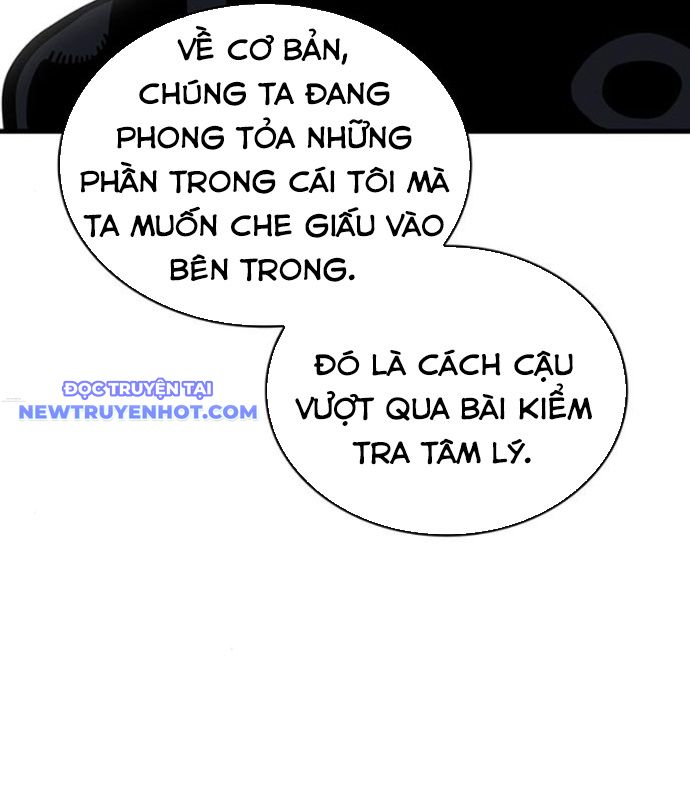 Tạp Huyết chapter 12 - Trang 114