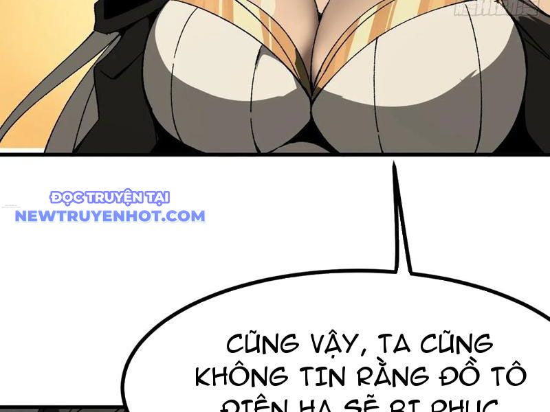 Không Cẩn Thận, Lưu Danh Muôn Thủa chapter 95 - Trang 27