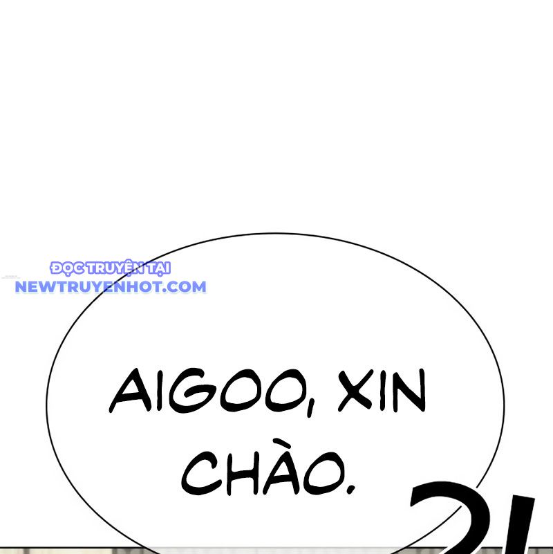 Hoán Đổi Diệu Kỳ chapter 532 - Trang 264