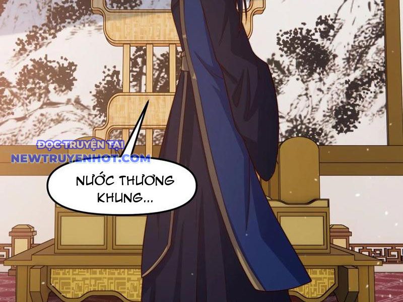 Đạo hữu, kịch bản của ngươi thật dễ nhìn! chapter 94 - Trang 39