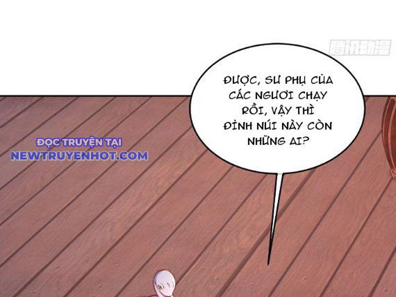 Đạo hữu, kịch bản của ngươi thật dễ nhìn! chapter 13 - Trang 50