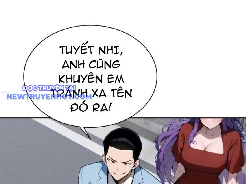 Kiếm Chủ đại Hạ chapter 40 - Trang 80