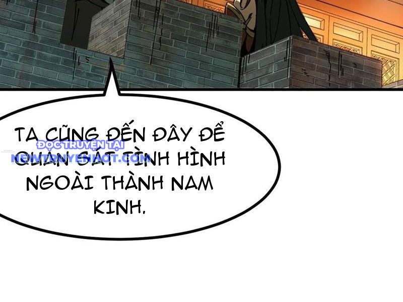 Không Cẩn Thận, Lưu Danh Muôn Thủa chapter 95 - Trang 3