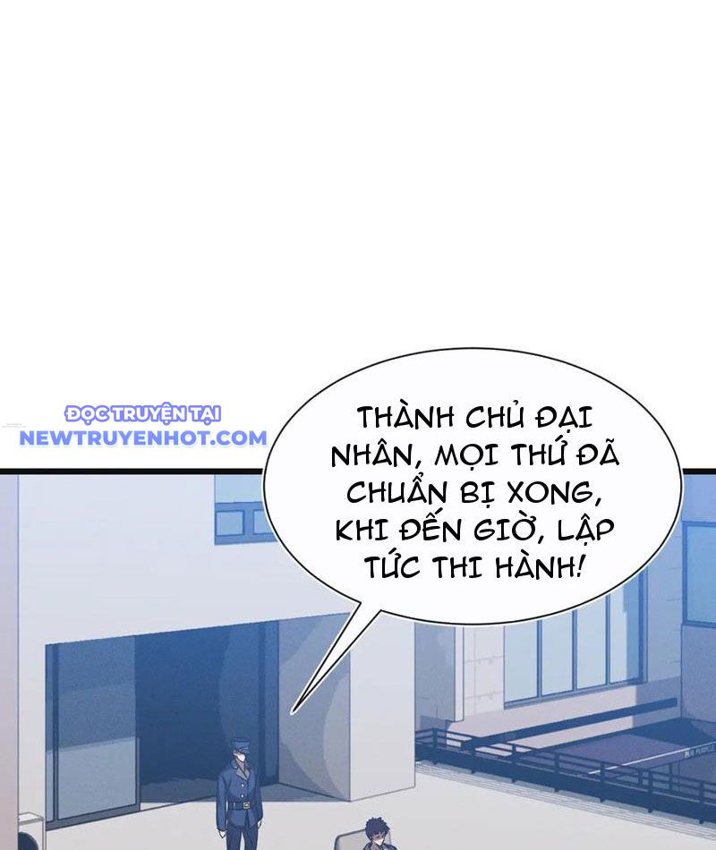 Trảm Linh Thiếu Nữ: Tất Cả Khế Ước Của Ta Đều Là Thượng Cổ Thần Binh chapter 23 - Trang 57