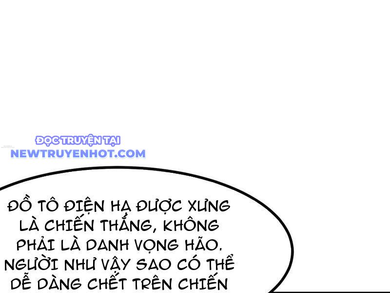 Không Cẩn Thận, Lưu Danh Muôn Thủa chapter 95 - Trang 29