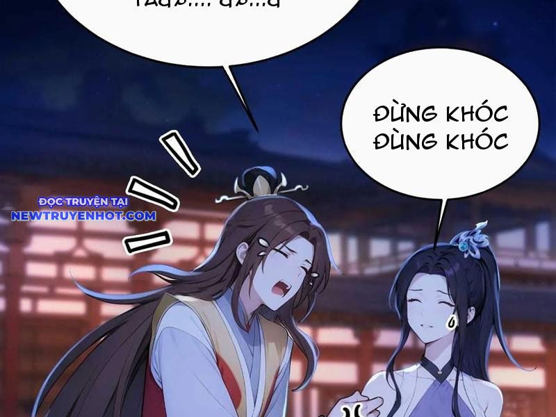 Trở về Cổ đại Làm Hoàng đế chapter 29 - Trang 68