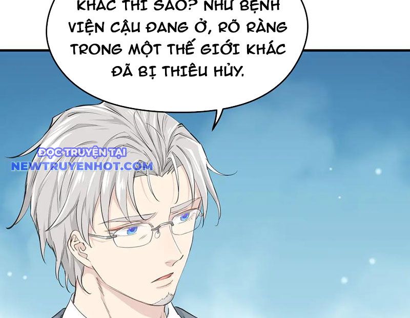 Tối Cường Thiên đế Hệ Thống chapter 101 - Trang 29