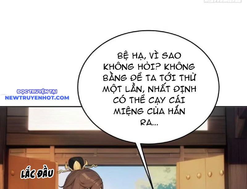 Trở về Cổ đại Làm Hoàng đế chapter 27 - Trang 18