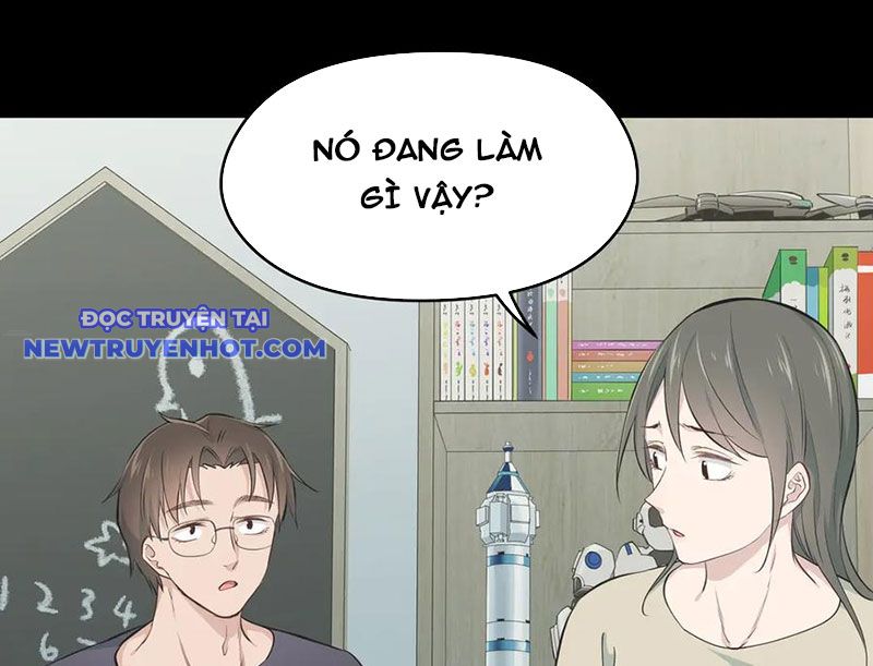 Tối Cường Thiên đế Hệ Thống chapter 100 - Trang 7