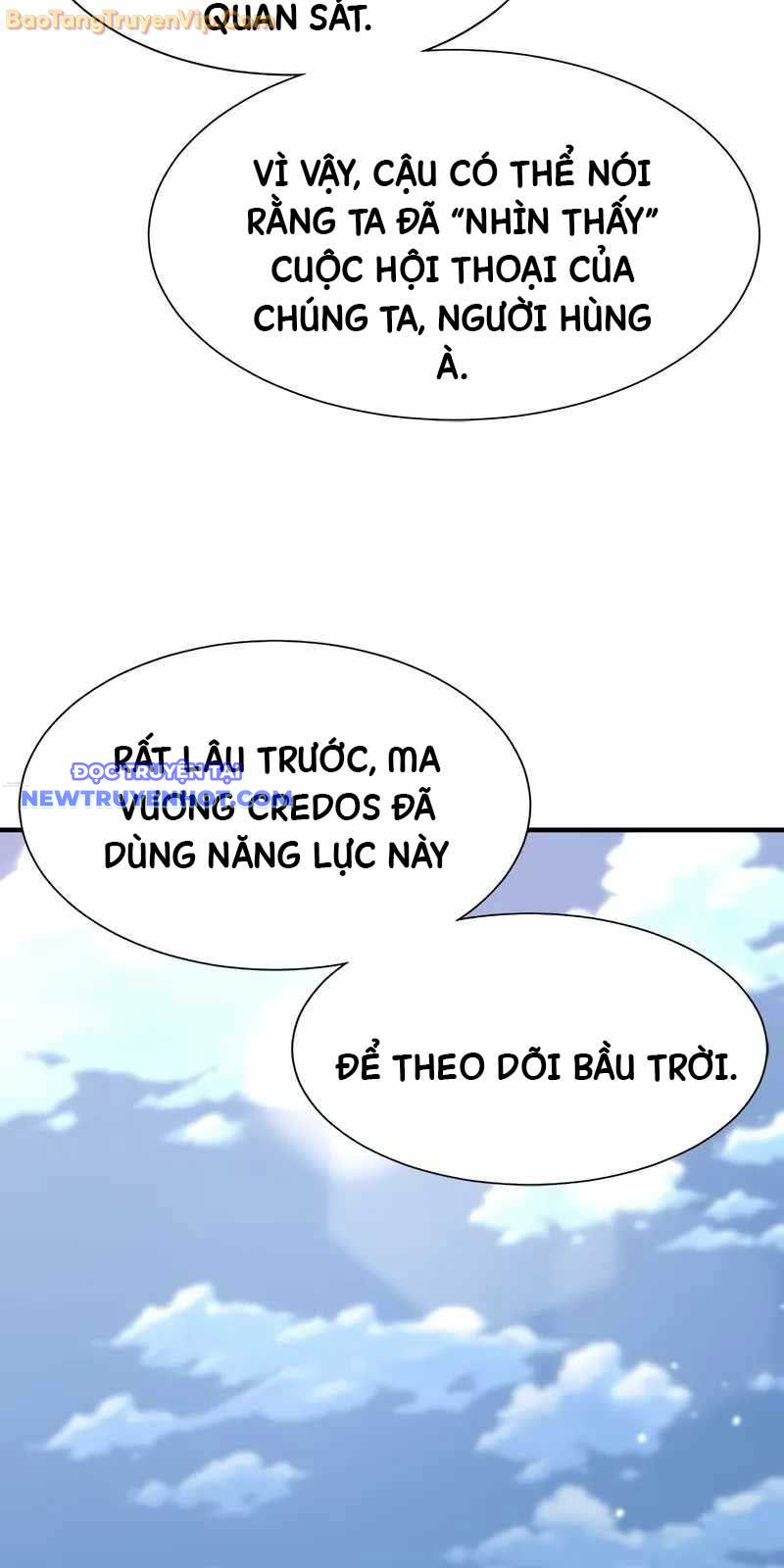 Bậc Thầy Thiết Kế Điền Trang chapter 171 - Trang 14