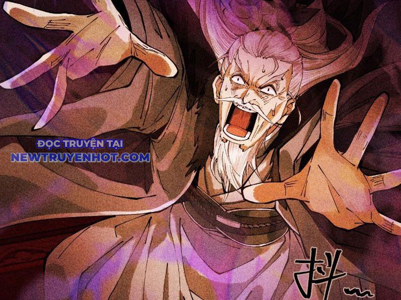 Gặp mạnh thì càng mạnh, tu vi của ta không giới hạn chapter 3 - Trang 144