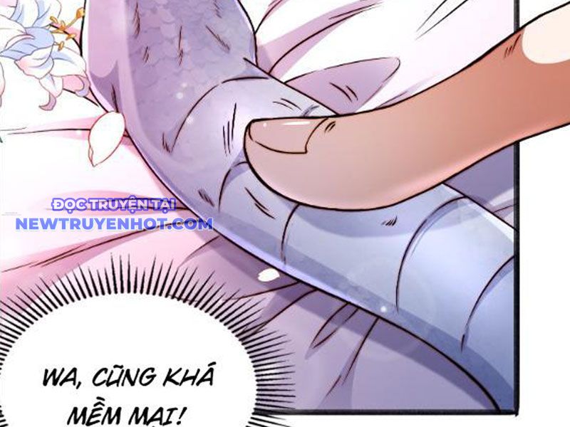 Đạo hữu, kịch bản của ngươi thật dễ nhìn! chapter 14 - Trang 7