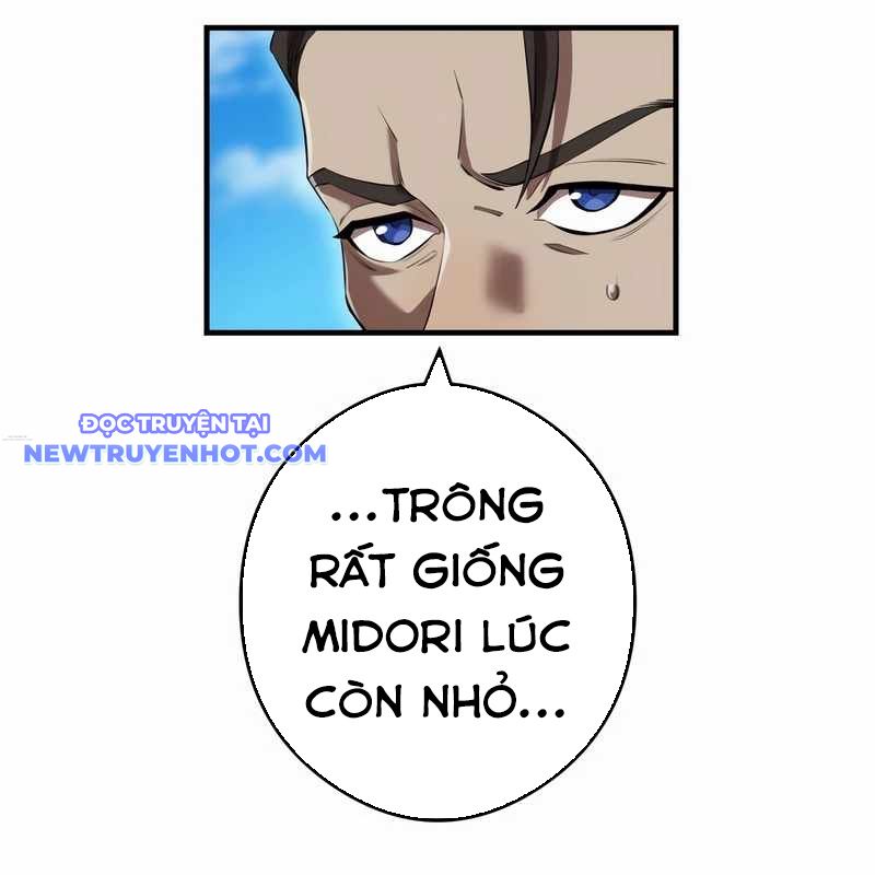 Ta Là Kẻ Siêu Việt Duy Nhất chapter 35 - Trang 183