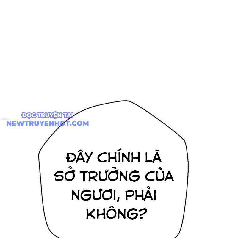 Bất Khả Chiến Bại chapter 35 - Trang 113