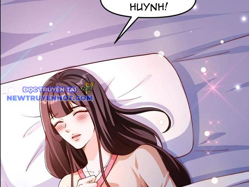 Đạo hữu, kịch bản của ngươi thật dễ nhìn! chapter 94 - Trang 28