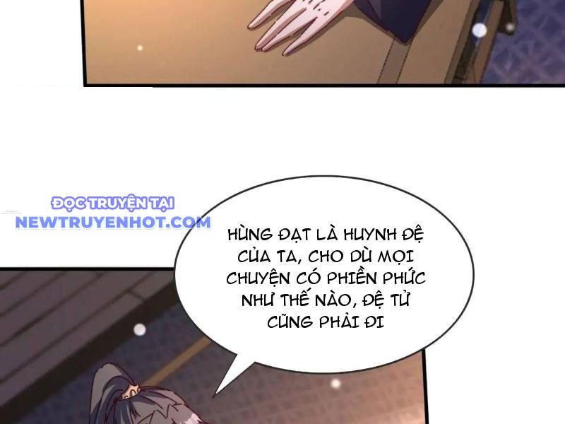 Đạo hữu, kịch bản của ngươi thật dễ nhìn! chapter 81 - Trang 15