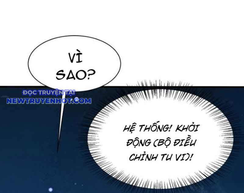 Đạo hữu, kịch bản của ngươi thật dễ nhìn! chapter 18 - Trang 31