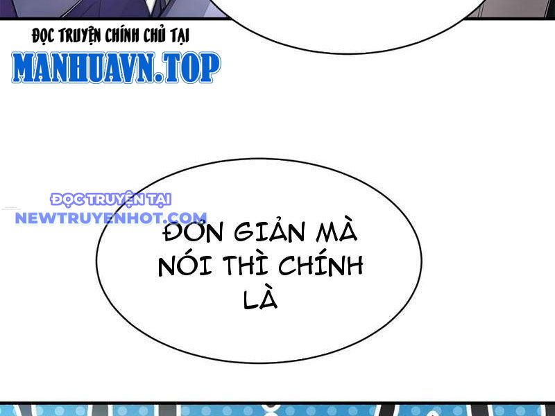 Ta Thật Không Muốn Làm Thánh Tiên chapter 86 - Trang 12