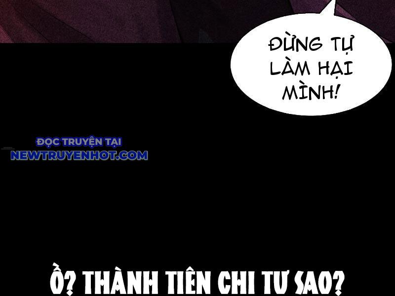 Gặp mạnh thì càng mạnh, tu vi của ta không giới hạn chapter 3 - Trang 173