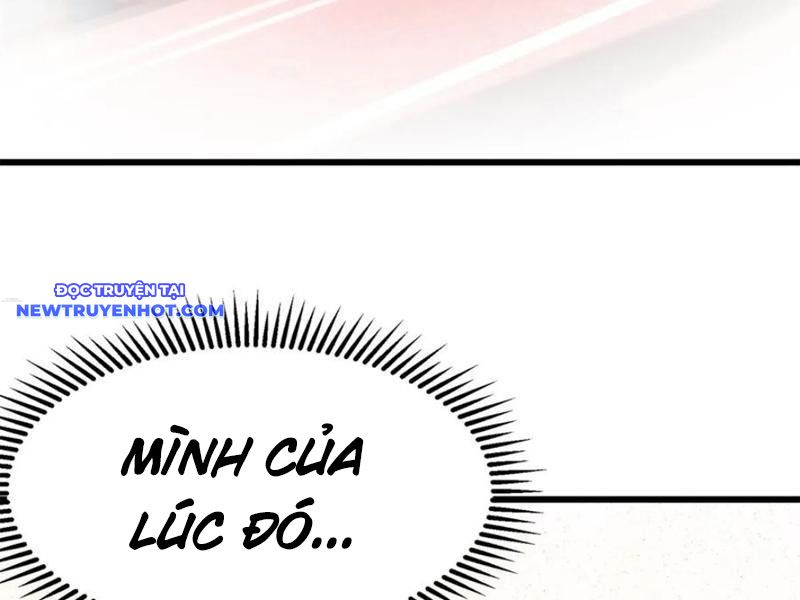 Trọng Sinh 1998: Yêu đương Không Bằng Làm Nên Nghiệp Lớn! chapter 65 - Trang 24