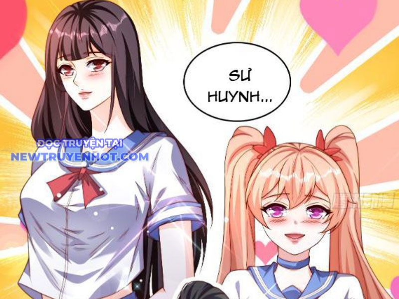 Đạo hữu, kịch bản của ngươi thật dễ nhìn! chapter 14 - Trang 59