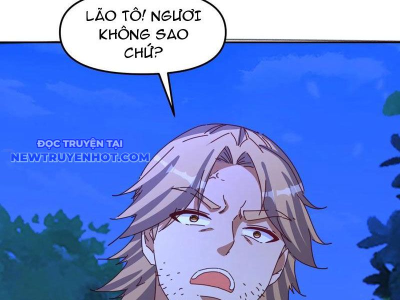 Đạo hữu, kịch bản của ngươi thật dễ nhìn! chapter 96 - Trang 23