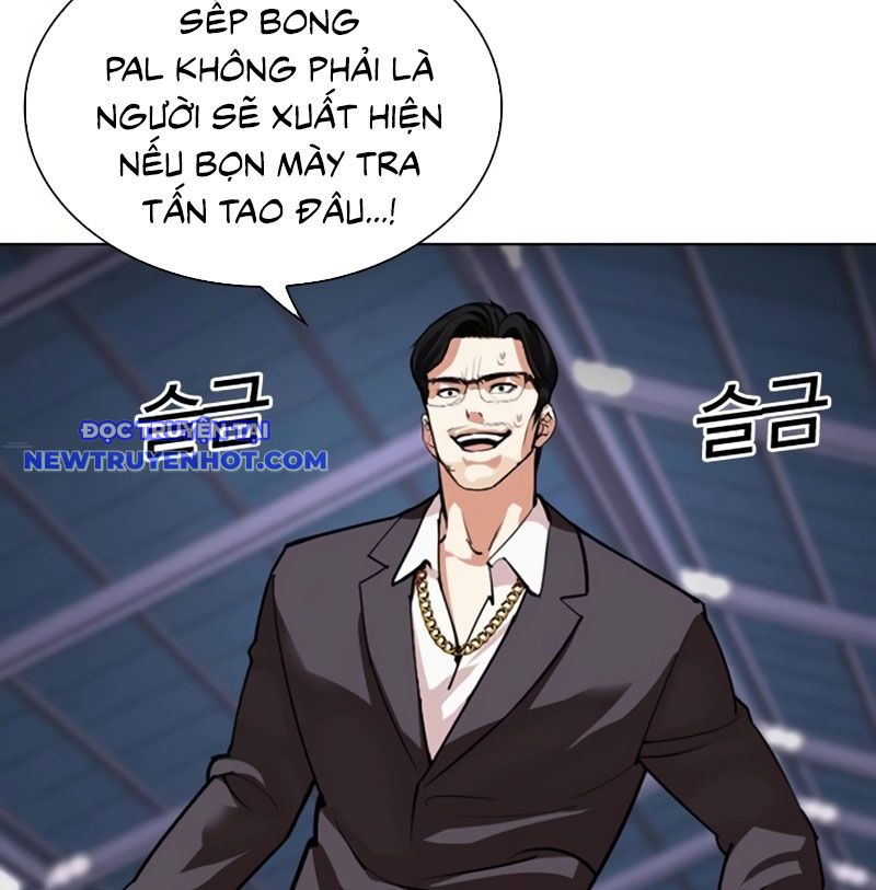 Hoán Đổi Diệu Kỳ chapter 532 - Trang 365