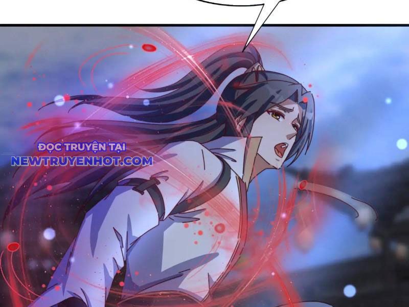 Đạo hữu, kịch bản của ngươi thật dễ nhìn! chapter 73 - Trang 48