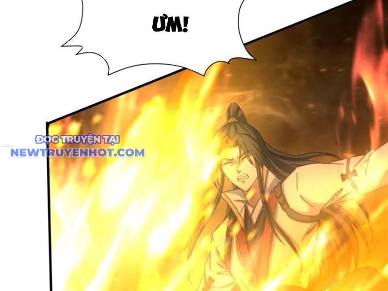 Đạo hữu, kịch bản của ngươi thật dễ nhìn! chapter 95 - Trang 41