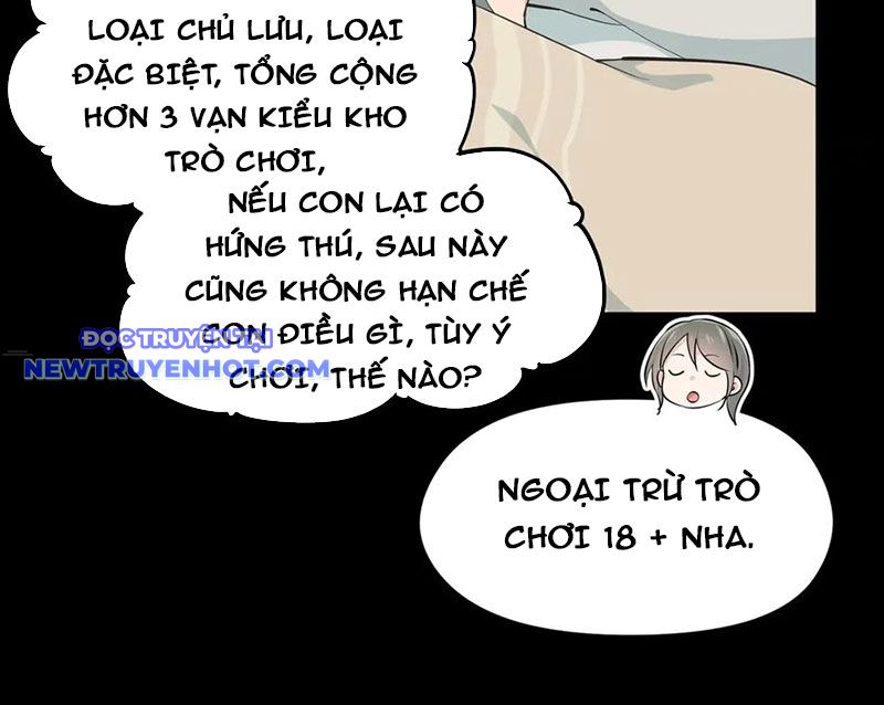 Tối Cường Thiên đế Hệ Thống chapter 100 - Trang 110