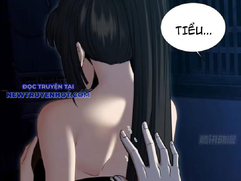 Ta Nhặt Đồ Bỏ Tại Tận Thế chapter 18 - Trang 39