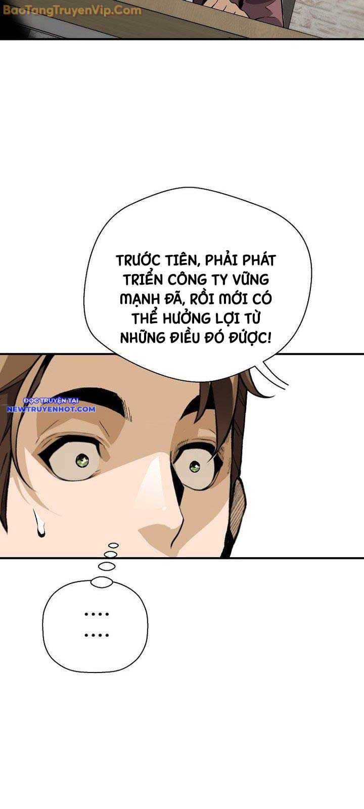 Sự Trở Lại Của Huyền Thoại chapter 155 - Trang 42