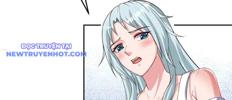 Đạo hữu, kịch bản của ngươi thật dễ nhìn! chapter 89 - Trang 25