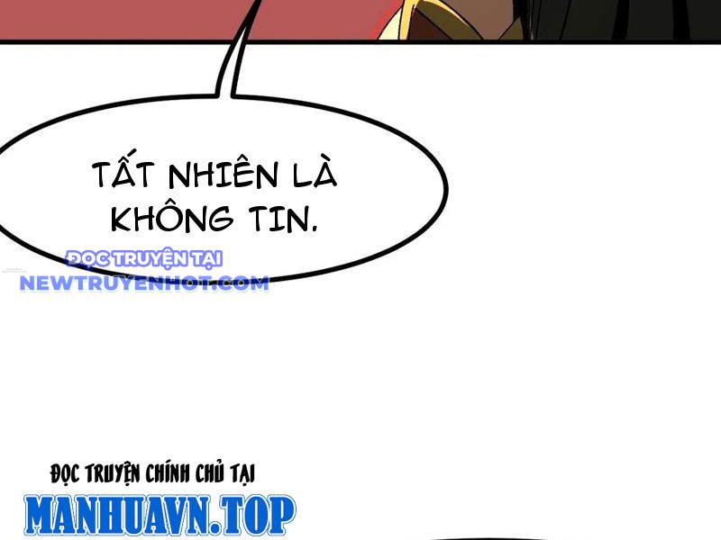 Không Cẩn Thận, Lưu Danh Muôn Thủa chapter 95 - Trang 11