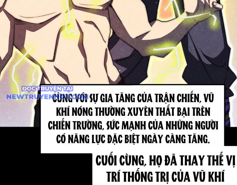 Vạn Tộc Xâm Lược: Bắt đầu Thuần Hóa Cự Thú Cấp Sử Thi chapter 1 - Trang 148